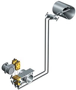 �����������y��ϵ�y(t��ng)